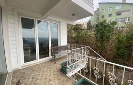 7-zimmer villa 550 m² in Sarıyer, Türkei. $2 850 000