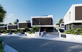 5-zimmer villa 395 m² in Agios Tychonas, Zypern. 1 800 000 €