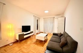 2-zimmer wohnung 75 m² in Budva city, Montenegro. 240 000 €