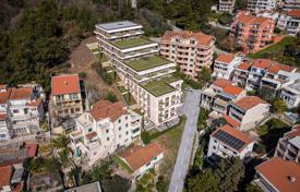 2-zimmer wohnung 94 m² in Petrovac, Montenegro. 486 000 €