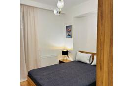 3-zimmer wohnung 50 m² in Vake-Saburtalo, Georgien. $114 000