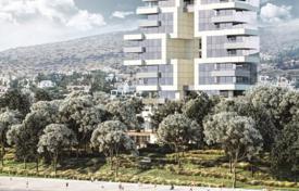 Neubauwohnung – Limassol (city), Limassol (Lemesos), Zypern. 3 150 000 €
