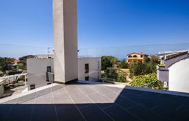 2-zimmer wohnung 92 m² in Zadar County, Kroatien. 390 000 €
