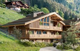 6-zimmer chalet in Chatel, Frankreich. 4 250 000 €