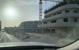 Wohnung Poreč, residential and commercial building under construction with apartments and underground garages. 423 000 €