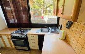 2-zimmer wohnung 46 m² in Rijeka, Kroatien. 125 000 €