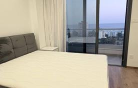 2-zimmer wohnung 111 m² in Mouttagiaka, Zypern. 828 000 €