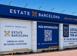 Gewerbezentre 2174 m² in Lloret de Mar, Spanien. 1 500 000 €