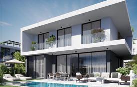 5-zimmer villa 151 m² in Ayia Napa, Zypern. ab 615 000 €