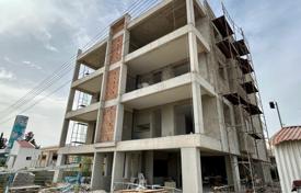 3-zimmer appartements in neubauwohnung in Paphos, Zypern. 265 000 €