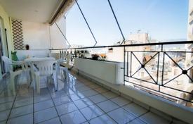 3-zimmer wohnung 100 m² in Athen, Griechenland. 250 000 €
