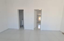 3-zimmer appartements in neubauwohnung 56 m² in Crikvenica, Kroatien. 208 000 €