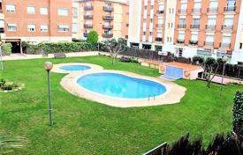 Wohnung – Lloret de Mar, Katalonien, Spanien. 221 000 €
