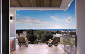 Villa – Paphos, Zypern. 515 000 €