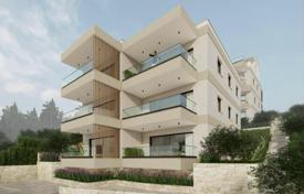 3-zimmer wohnung 66 m² in Trogir, Kroatien. 285 000 €