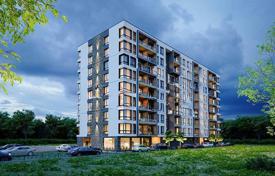 2-zimmer wohnung 70 m² in Burgas (city), Bulgarien. 110 000 €