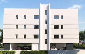 Wohnung – Larnaca Stadt, Larnaka, Zypern. 130 000 €