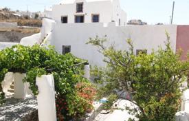 4-zimmer villa 236 m² in Kykladen, Griechenland. 1 600 000 €