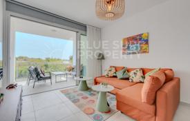 2-zimmer wohnung in Paralimni, Zypern. 255 000 €