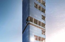 Büro Capital One JVC – Jumeirah Village Circle, Jumeirah Village, Dubai, VAE. $1 357 000