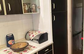 3-zimmer wohnung 98 m² in Rijeka, Kroatien. 220 000 €