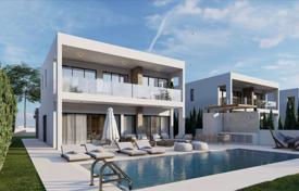 Villa – Paphos, Zypern. From 795 000 €