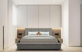 2-zimmer wohnung 74 m² in Torrevieja, Spanien. 260 000 €