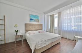 2-zimmer wohnung 54 m² in Tel Aviv, Israel. $1 382 000
