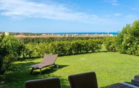 5-zimmer wohnung in Porto Cervo, Italien. 2 500 000 €
