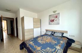 Wohnung – Pomorie, Burgas, Bulgarien. 110 000 €
