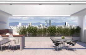 2-zimmer wohnung 101 m² in Nicosia, Zypern. 270 000 €