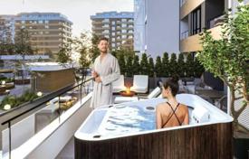 3-zimmer wohnung 89 m² in Burgas (city), Bulgarien. 138 000 €