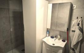 2-zimmer wohnung 57 m² in Pula, Kroatien. 260 000 €