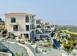 Investitionsvorhabe in Paphos, Zypern. 12 000 000 €