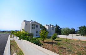 Villa – Paphos, Zypern. 432 000 €