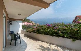 2-zimmer wohnung 68 m² in Budva city, Montenegro. 245 000 €