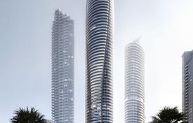 Wohnsiedlung Mercedes Benz Places by Binghatti – Downtown Dubai, Dubai, VAE (Vereinigte Arabische Emirate). From $3 061 000