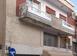 Mehrfamilienhaus 230 m² in Limassol (Lemesos), Zypern. 651 000 €