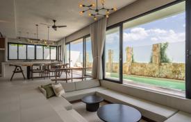 3-zimmer villa 200 m² in Canggu, Indonesien. $259 000