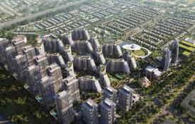 Wohnsiedlung Waada Dubai South – Dubai South, Dubai, VAE. ab $268 000