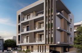 2-zimmer penthaus 102 m² in Limassol (Lemesos), Zypern. 468 000 €
