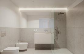 3-zimmer wohnung 140 m² in Porto (city), Portugal. 490 000 €