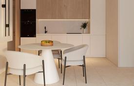 3-zimmer wohnung 93 m² in Calp, Spanien. 500 000 €