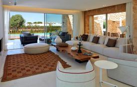 Villa – Ibiza, Balearen, Spanien. 23 300 €  pro Woche