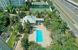6-zimmer wohnung in Scarborough, Kanada. C$736 000