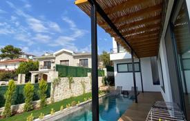 3-zimmer villa 170 m² in Fethiye, Türkei. 41 156 000 TRY