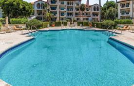 Wohnung – Fisher Island Drive, Miami Beach, Florida,  Vereinigte Staaten. $3 600  pro Woche