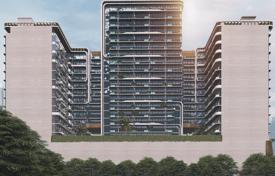Geschäft Vivanti Residences – Jumeirah Village Circle, Jumeirah Village, Dubai, VAE. $1 482 000
