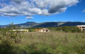 Grundstück in Labin, Kroatien. 73 000 €
