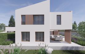 Grundstück in Filipana, Kroatien. 80 000 €
